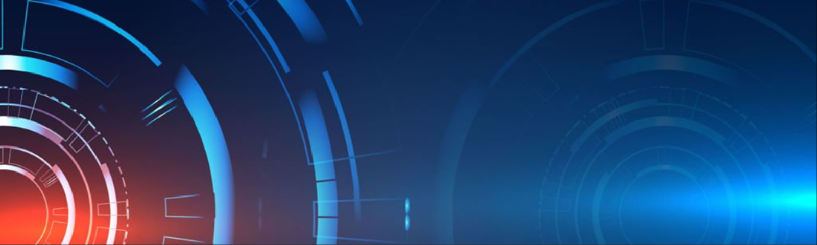 IoT Resource Center banner