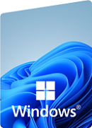 Windows 11 GML
