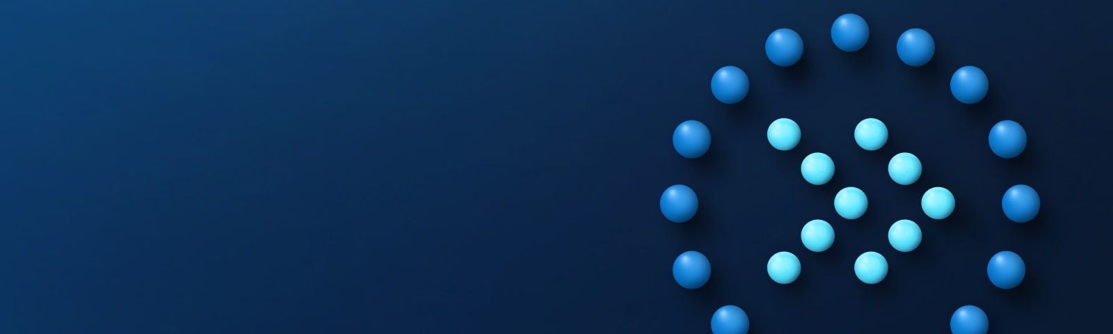 アプリケーションとインフラストラクチャ