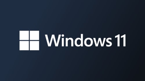 Windows Banner