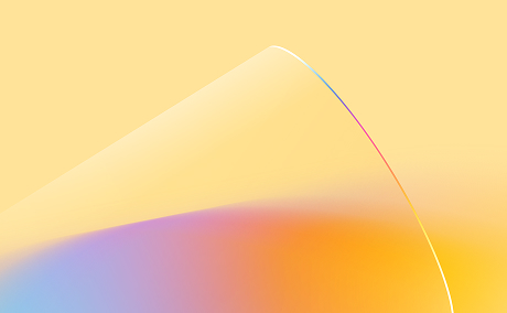 Partner of the Year Awards