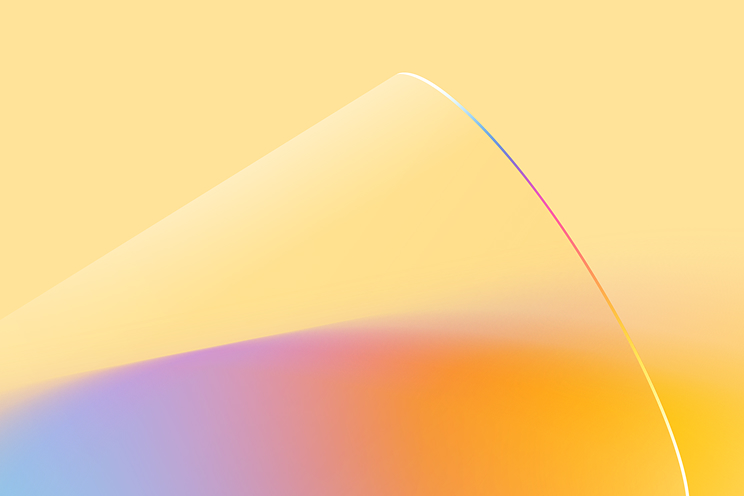 Partner of the Year Awards