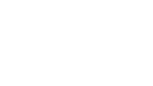 Two white quote bubble icons