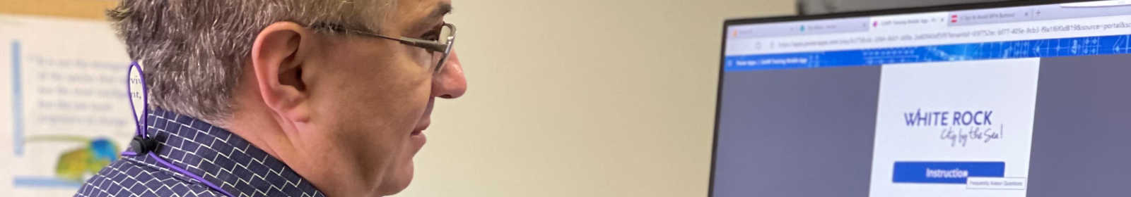 What are labor unions image