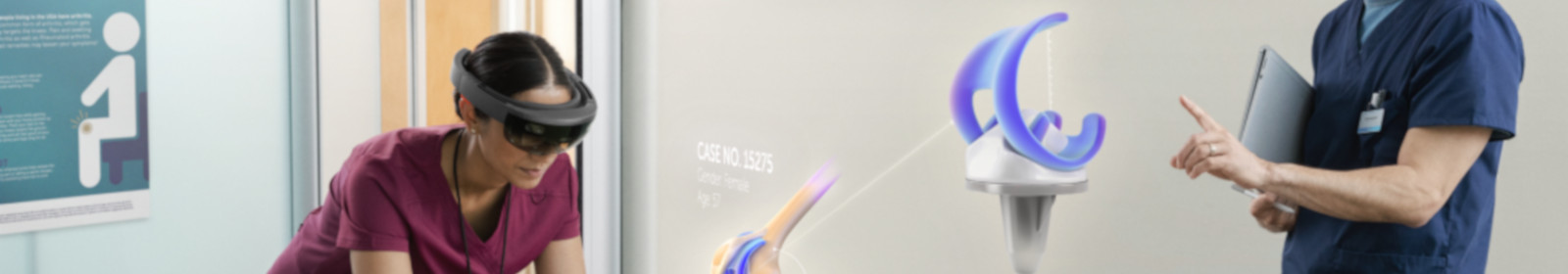 Liverpool street station