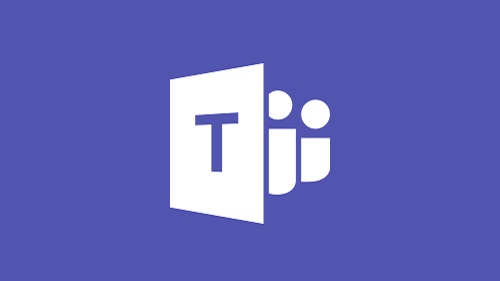 Microsoft teams