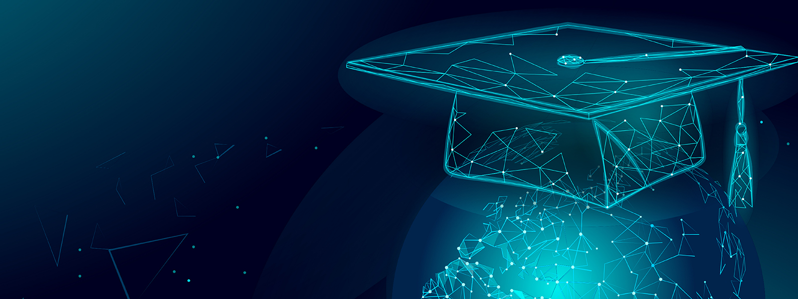 Microsoft Modern Marketing Academy