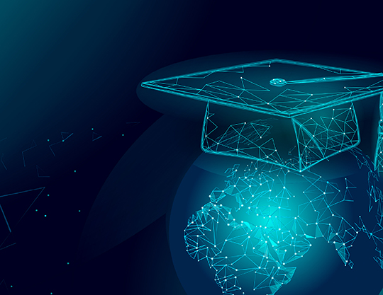 Microsoft Modern Marketing Academy