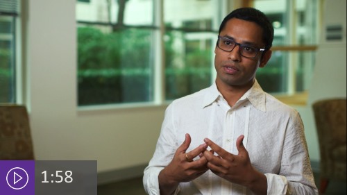 Milliman success story video