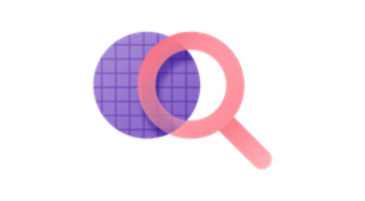 additional resources