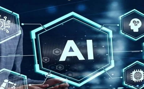 Innovate with Azure AI Apps and Agents