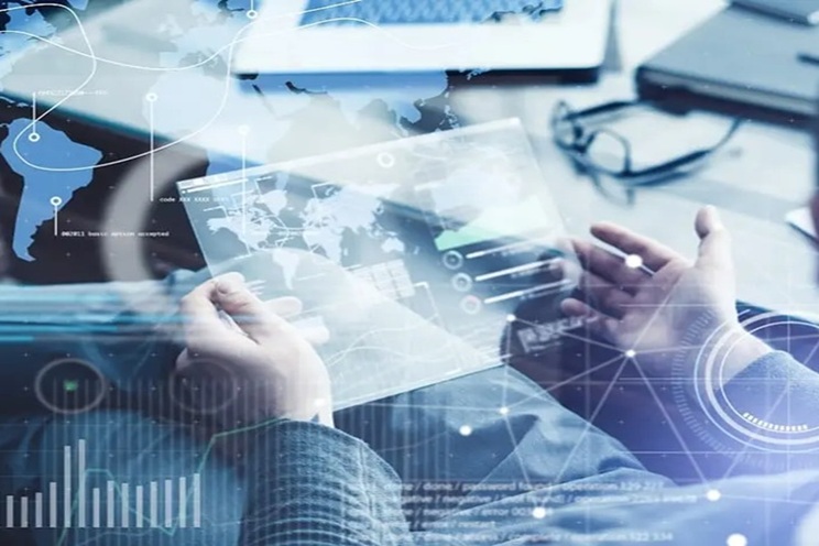 Innovate with Low code AI and Agents