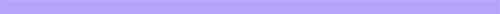 Image of purple bar