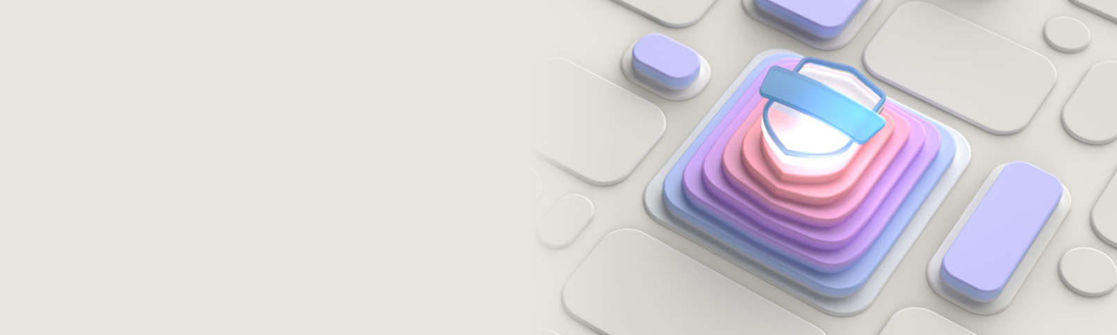 ProudtobeCertifiedAPAC Campaign background