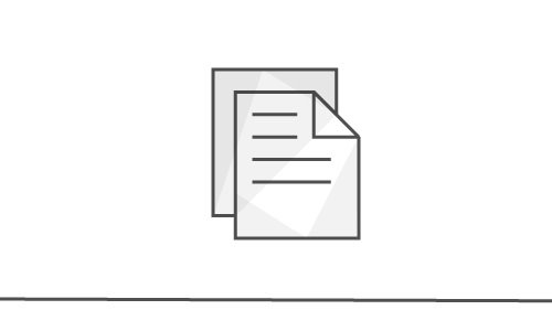 Illustration of documents