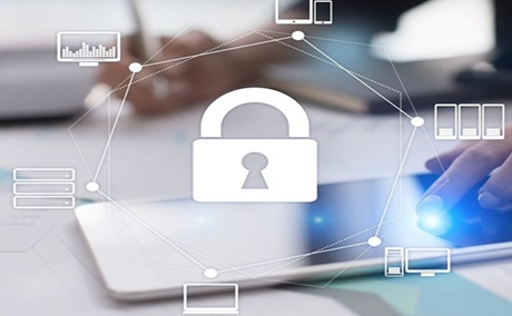 Modern SecOps with Unified Platform