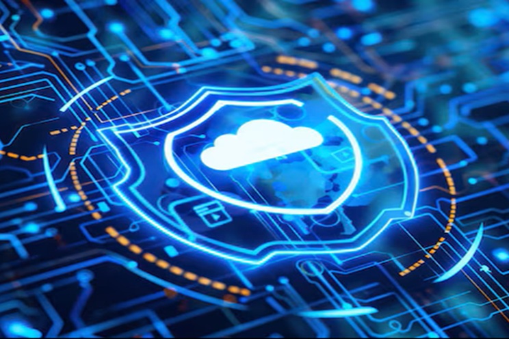 Protect cloud AI Platform and Apps