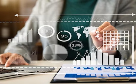 Scale Business Operations SMB or Growth