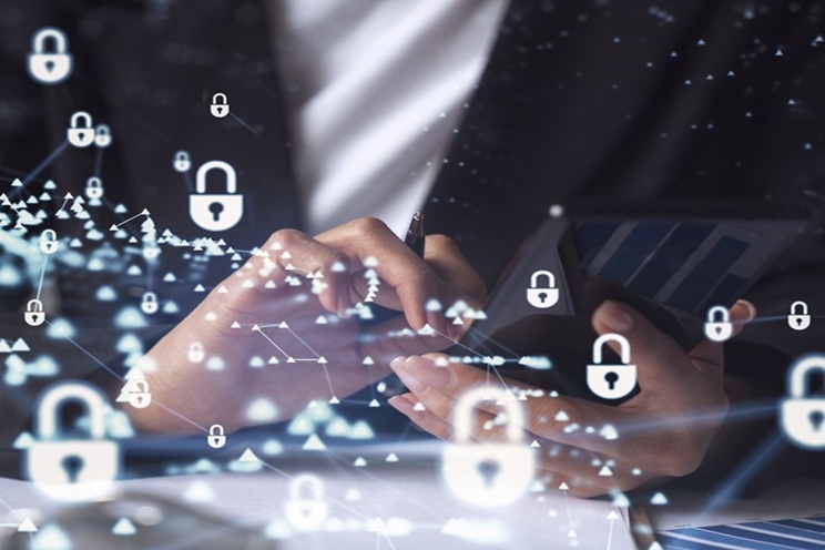 Secure AI Productivity