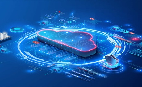 Securely Migrate and Modernize to be AI Ready