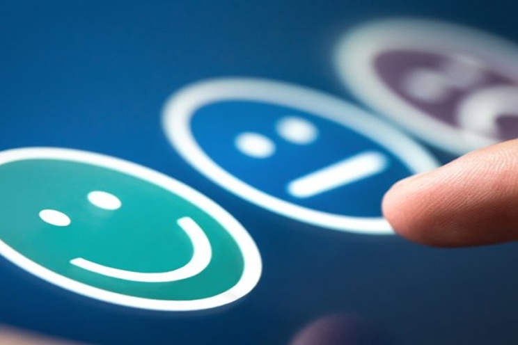 Service Transformation with AI