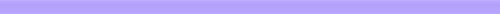 light purple bar