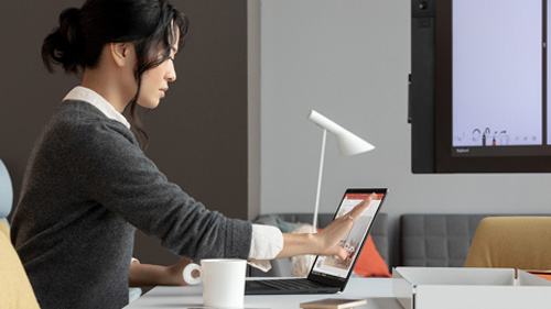 Learn more about marketplace rewards