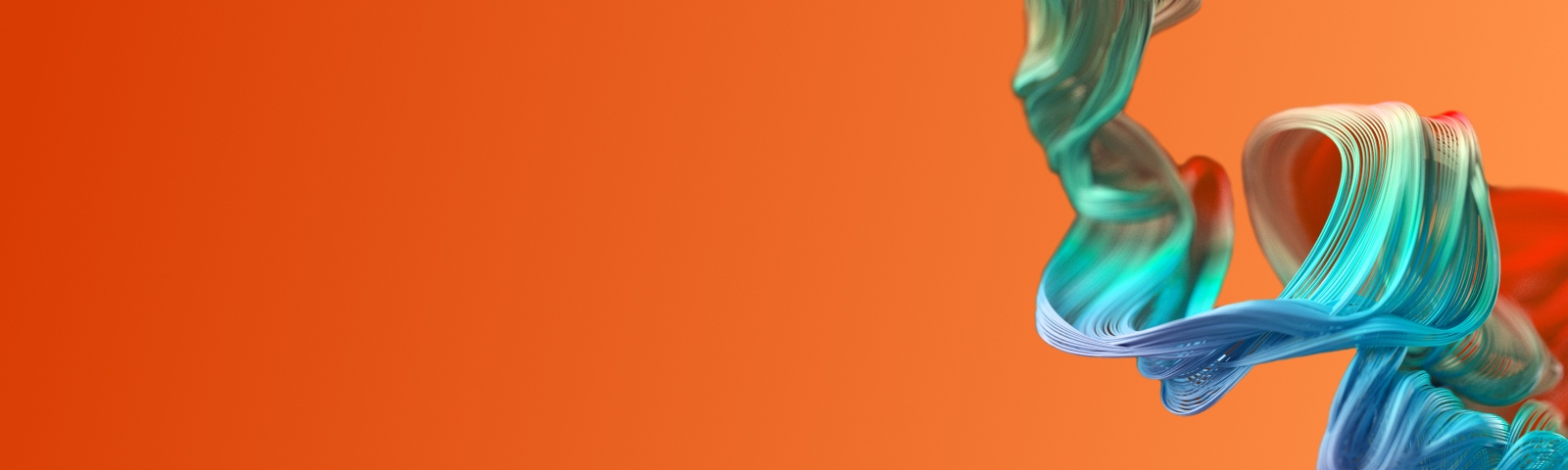 Microsoft Azure Immersion Workshops