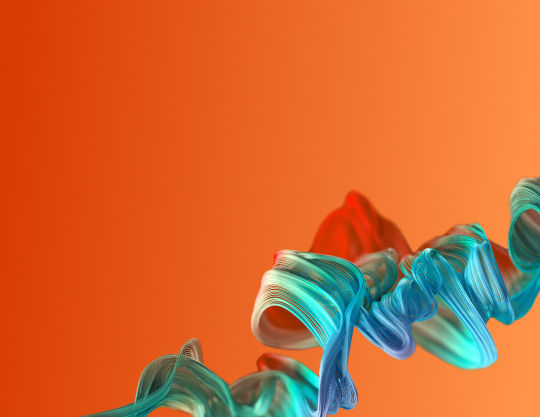 Microsoft Azure Immersion Workshops