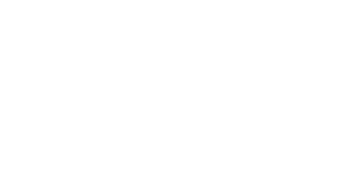 illustration of a white cloud 