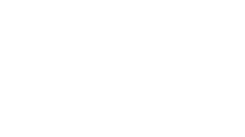 Sign up and get started with Advanced Support for Partners