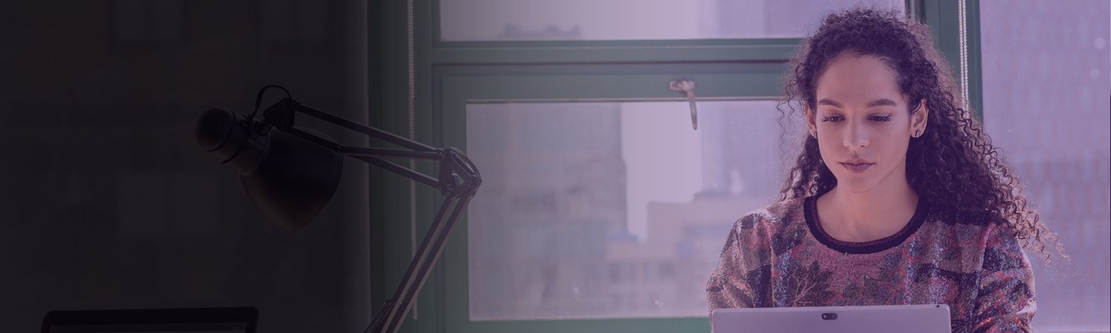 Compare Microsoft Partner Support Offerings