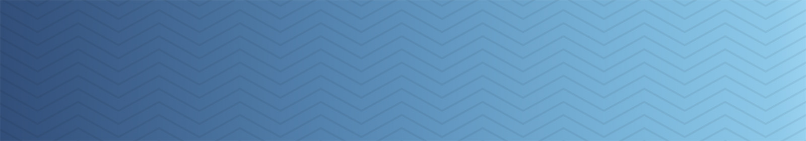 Gradient blue background