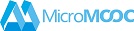 micromooc