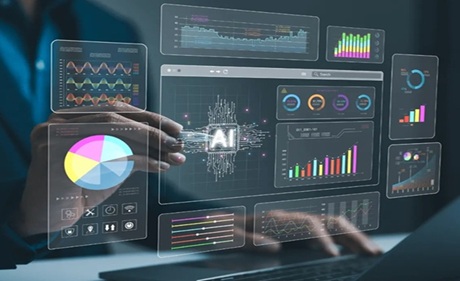 Unify your Intelligent Platform